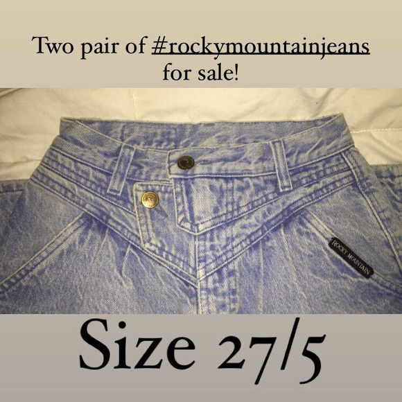 Rockies - Picture 2 of 2